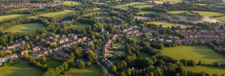 Private Investigator in Binfield Berkshire UK