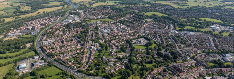 Private Investigator in Birstall Leicestershire UK