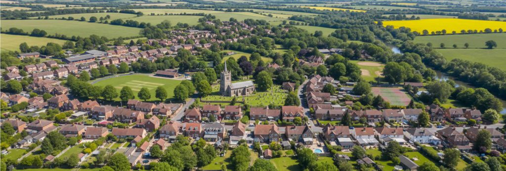 Private Investigator in Blunham Bedfordshire UK