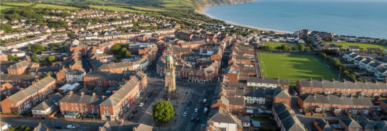 Private Investigator in Boverton Glamorgan UK