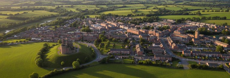 Private Investigator in Brampton Cumbria UK