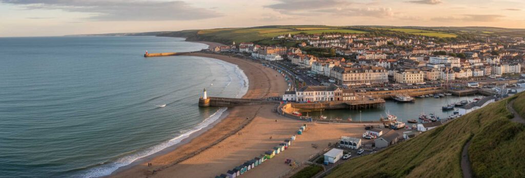 Private Investigator in Bridlington Yorkshire UK