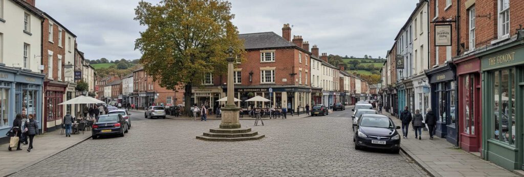 Private Investigator in Brough Yorkshire UK