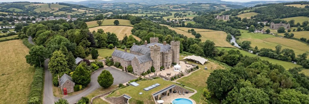 Private Investigator in Caer Llan Monmouthshire UK