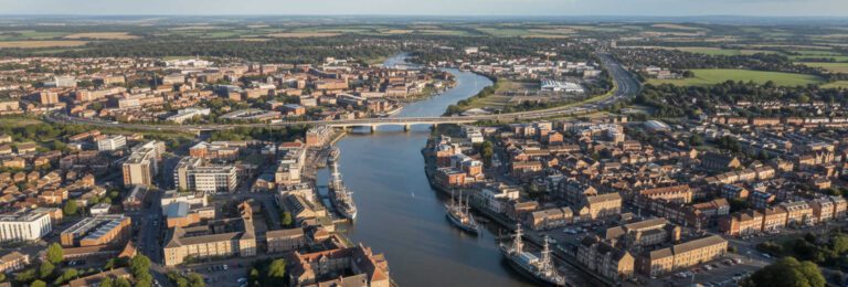 Private Investigator in Chatham Kent UK