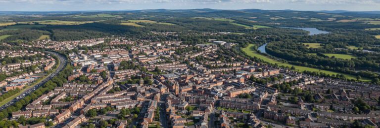 Private Investigator in Chorley Lancashire UK