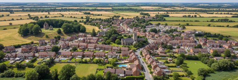 Private Investigator in Clophill Bedfordshire UK