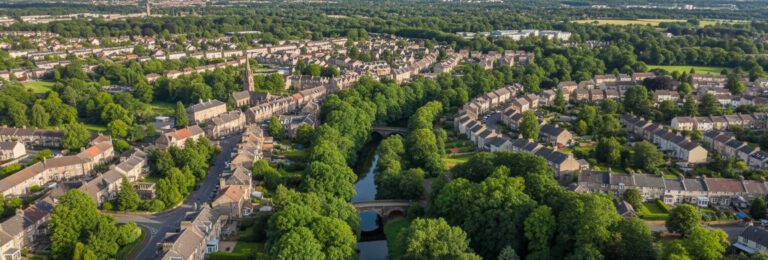 Private Investigator in Colinton Edinburgh Scotland