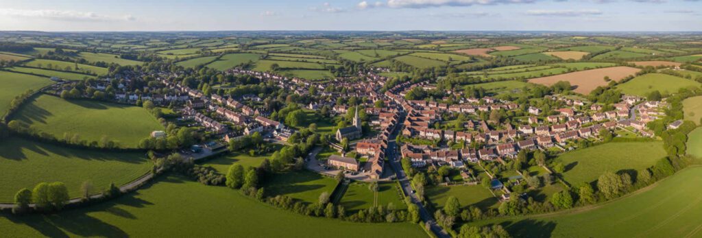 Private Investigator in Compton Berkshire UK