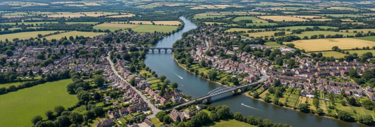 Private Investigator in Cookham Berkshire UK
