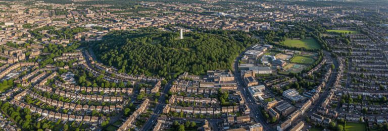 Private Investigator in Corstorphine Scotland