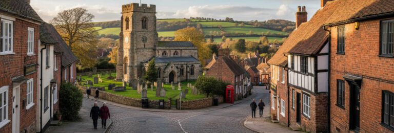 Private Investigator in Cottingham Yorkshire UK