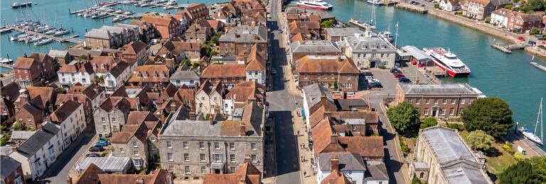 Private Investigator in Cowes Isle of Wight UK