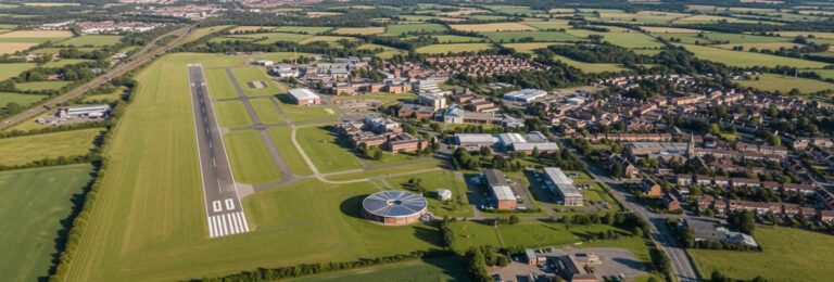 Private Investigator in Cranfield Bedfordshire UK