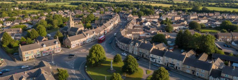 Private Investigator in Credenhill Herefordshire UK