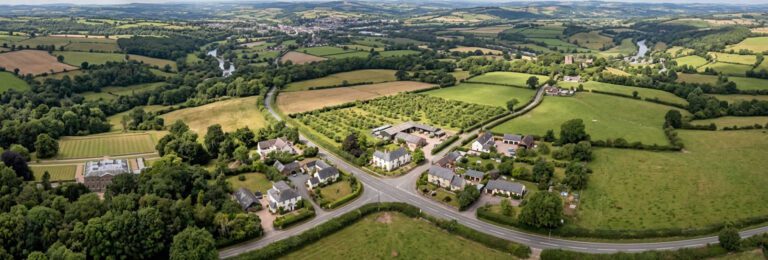 Private Investigator in Crossway Monmouthshire UK