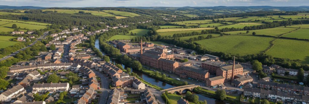 Private Investigator in Cummersdale Cumbria UK