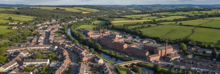Private Investigator in Cummersdale Cumbria UK