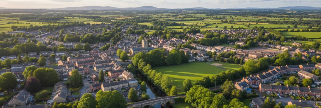 Private Investigator in Dalston Cumbria UK