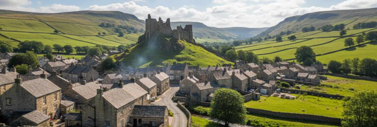 Private Investigator in Derbyshire UK