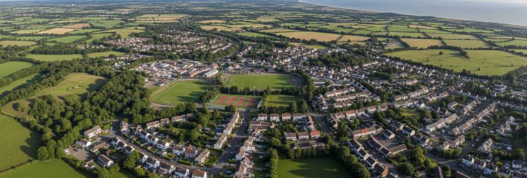 Private Investigator in Dinas Powys Glamorgan UK