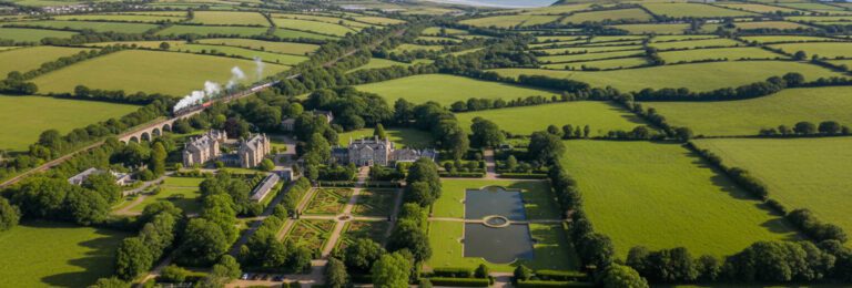 Private Investigator in Dyffryn Glamorgan UK