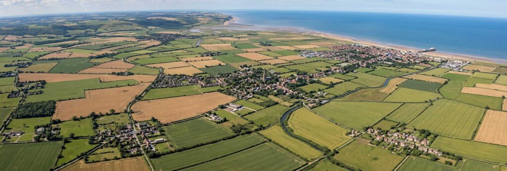 Private Investigator in East Lindsey Lincolnshire UK