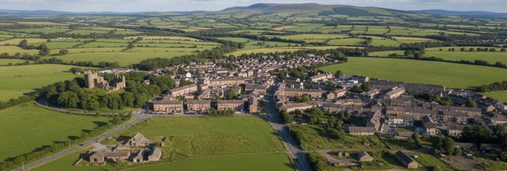 Private Investigator in Egremont Cumbria UK