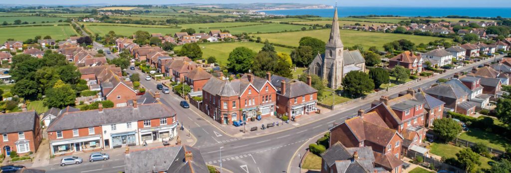 Private Investigator in Freshwater Isle of Wight UK