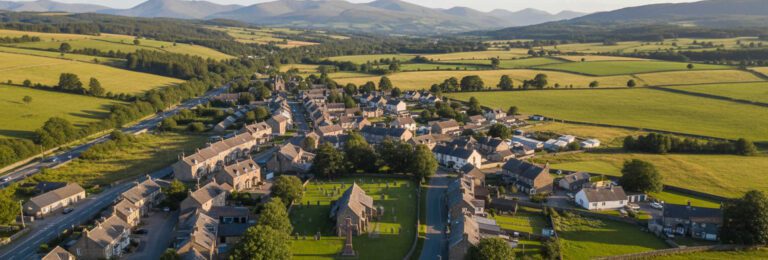 Private Investigator in Gosforth Cumbria UK