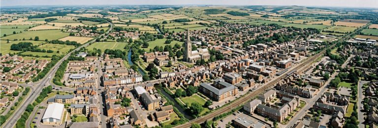 Private Investigator in Grantham Lincolnshire UK