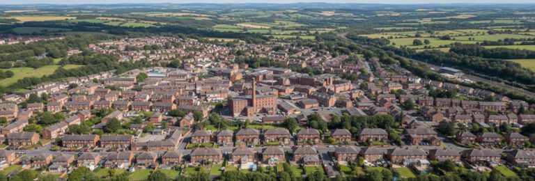 Private Investigator in Great Harwood Lancashire UK