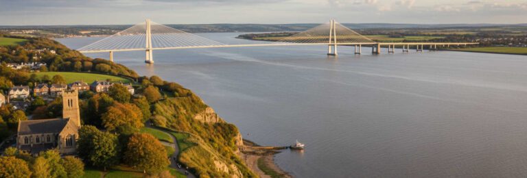 Private Investigator in Hessle Yorkshire UK