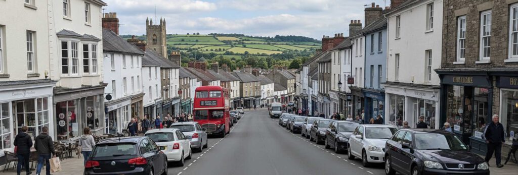 Private Investigator in Honiton Devon UK