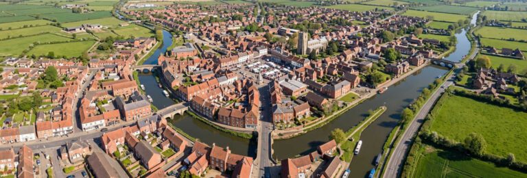Private Investigator in Horncastle Lincolnshire UK