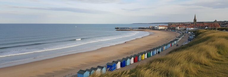 Private Investigator in Hornsea Yorkshire UK