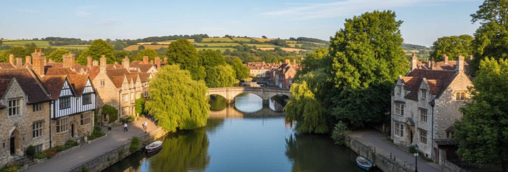 Private Investigator in Kent UK
