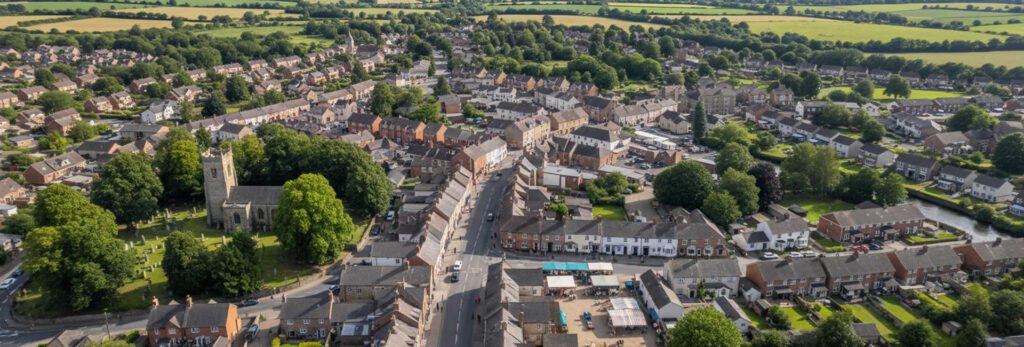 Private Investigator in Kingstone Herefordshire UK