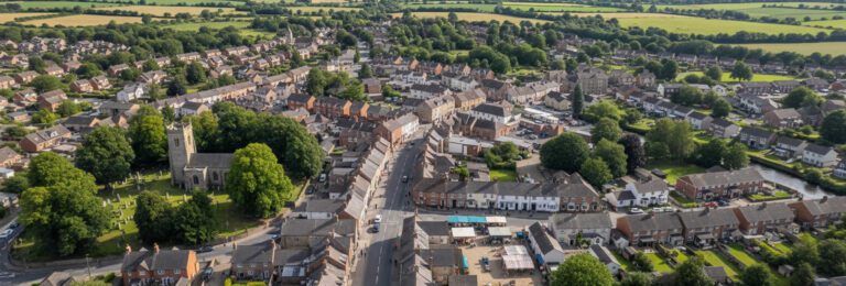 Private Investigator in Kingstone Herefordshire UK