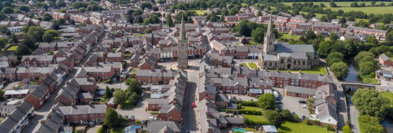 Private Investigator in Kington Herefordshire UK
