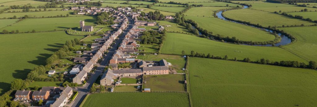 Private Investigator in Kirkbride Cumbria UK
