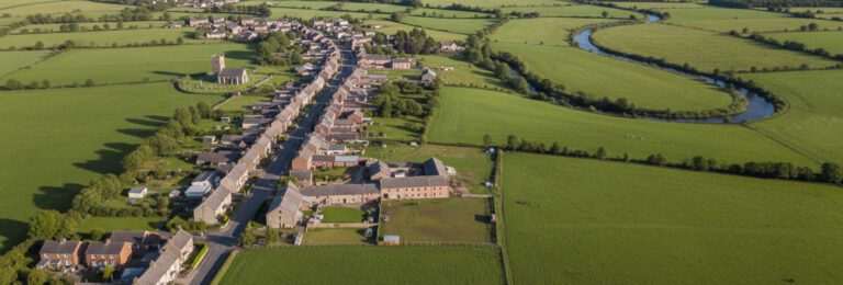 Private Investigator in Kirkbride Cumbria UK
