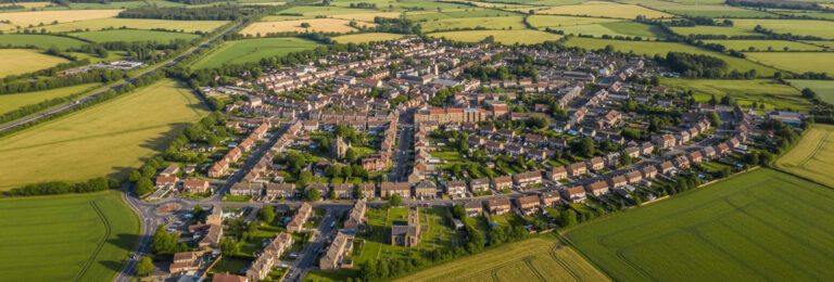 Private Investigator in Kirkliston Edinburgh Scotland