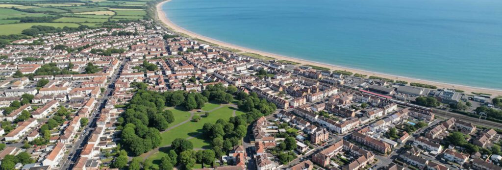 Private Investigator in Lake Isle of Wight UK