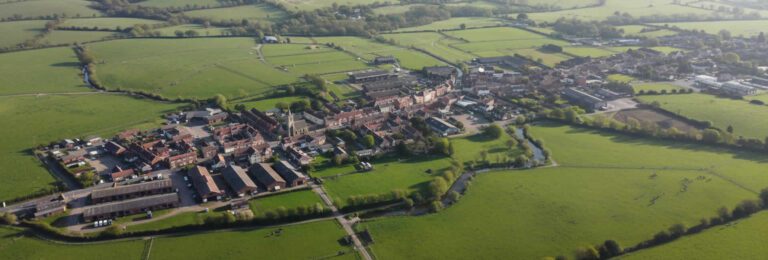 Private Investigator in Lambourn Berkshire UK
