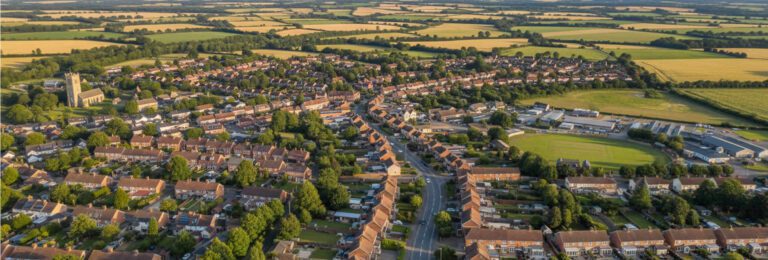 Private Investigator in Langford Bedfordshire UK