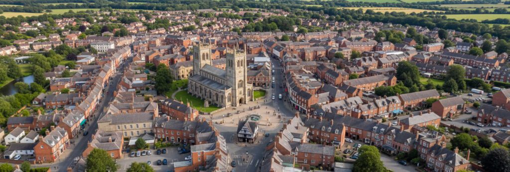 Private Investigator in Leominster Herefordshire UK