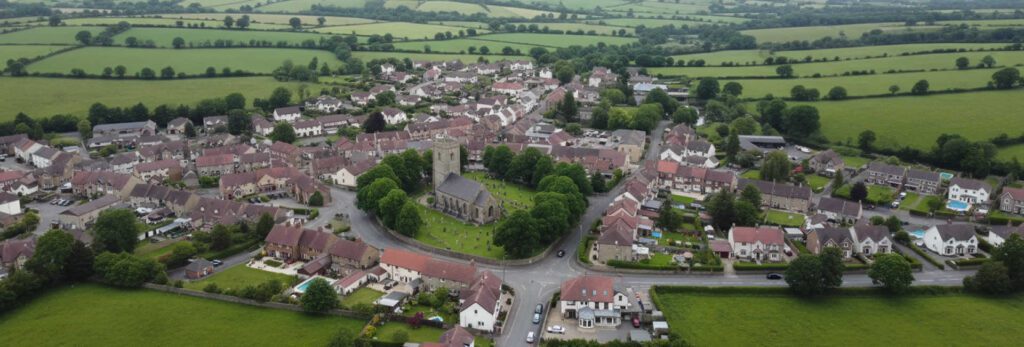 Private Investigator in Llampha Glamorgan UK