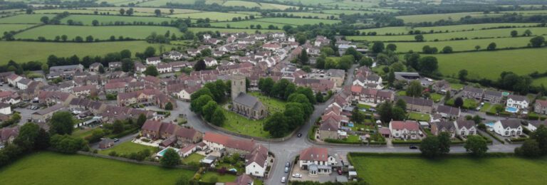Private Investigator in Llampha Glamorgan UK