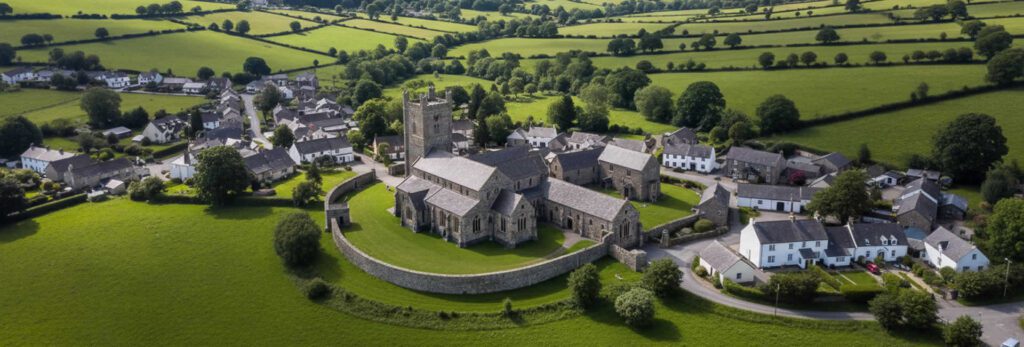 Private Investigator in Llancarfan Glamorgan UK